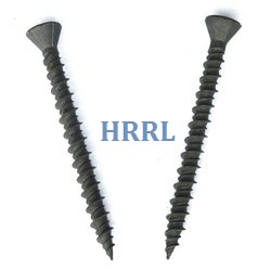 Self Tapping Screw Manufacturer in Badli